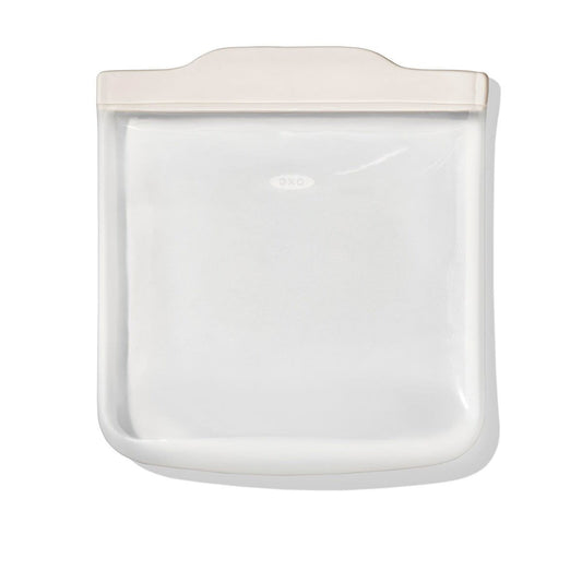 silicone-reusable-bag-sandwich-bag-28-oz-oat-q4 oxo_slim_silicone_bag-11386500_018.jpg