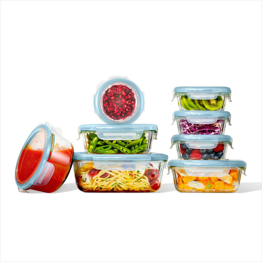 16-piece-smart-seal-glass-everyday-container-set-arctic-blue-w5 oxo_smartseal_16pc-glass-everyday-set-arctic_apdp_00_main.jpeg