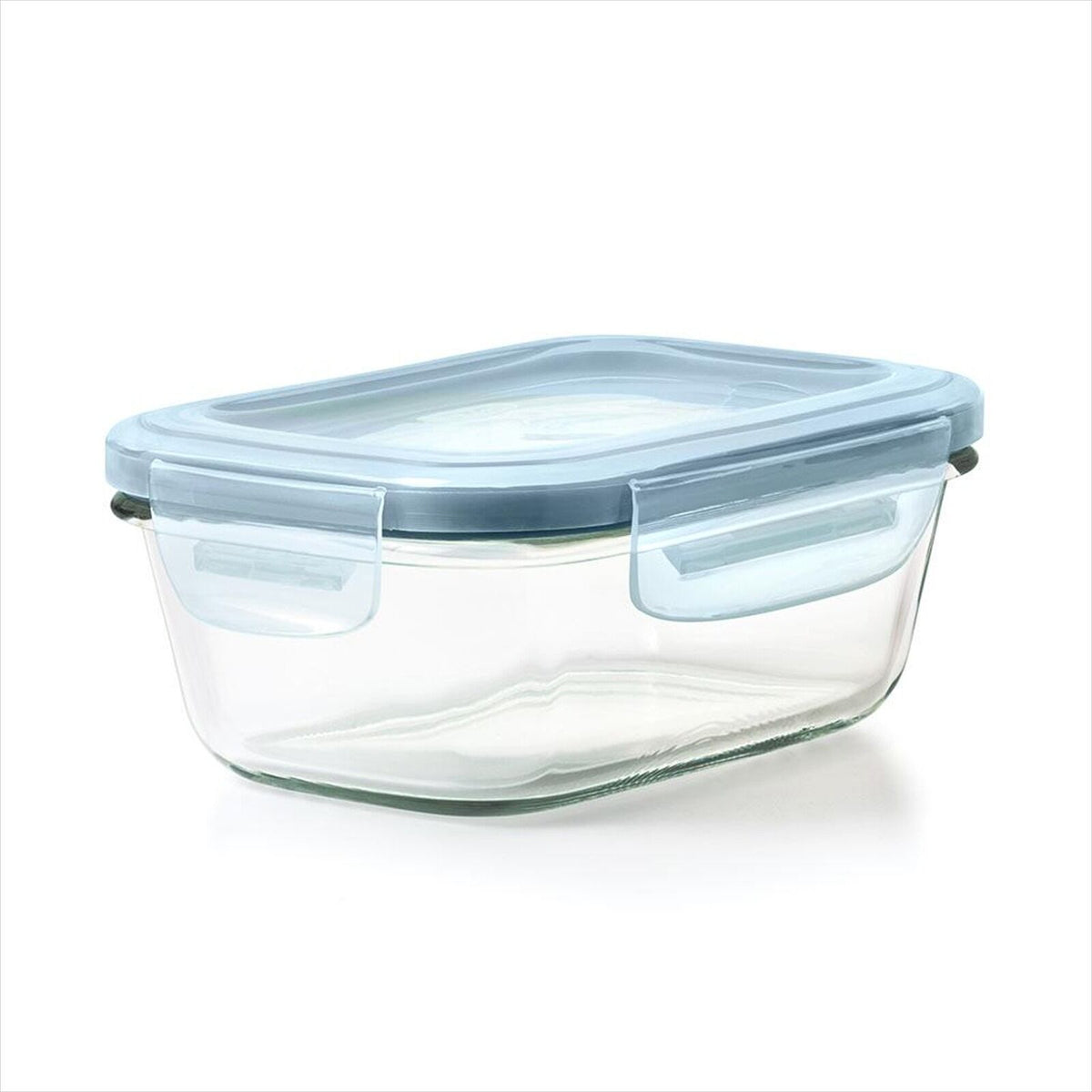 smart-seal-1-6-cup-glass-rectangle-container-arctic-blue-u0 oxo_smartseal_1p6cup_rectangle-glass-arctic_apdp_00_main.jpeg