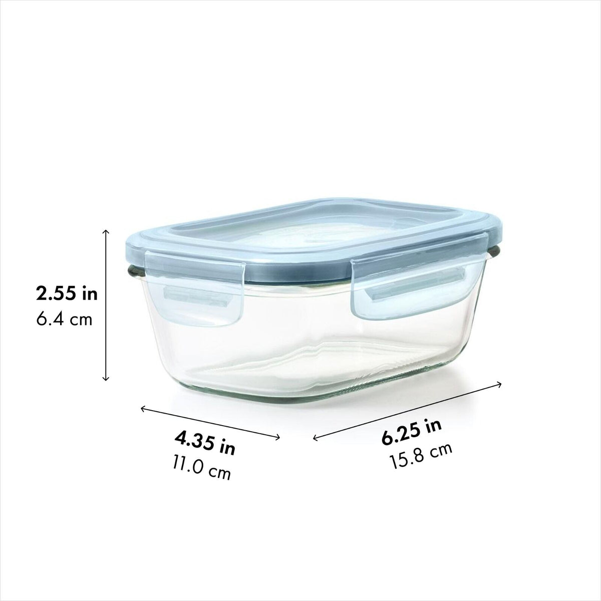 smart-seal-1-6-cup-glass-rectangle-container-arctic-blue-u0 oxo_smartseal_1p6cup_rectangle-glass-arctic_apdp_01_dim.jpeg
