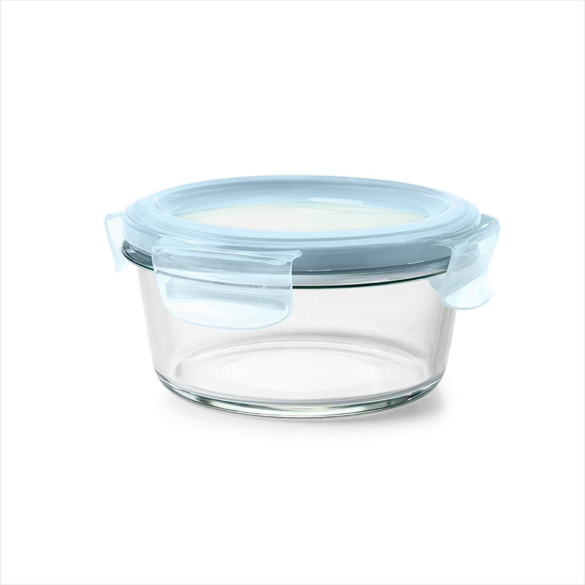 smart-seal-2-cup-glass-round-container-arctic-blue-g9 oxo_smartseal_2cup_round-glass-arctic_apdp_00_main.jpeg