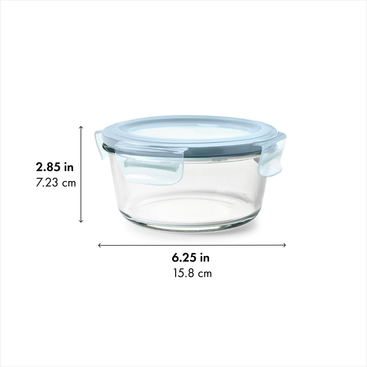 smart-seal-2-cup-glass-round-container-arctic-blue-g9 oxo_smartseal_2cup_round-glass-arctic_apdp_01_dim.jpeg