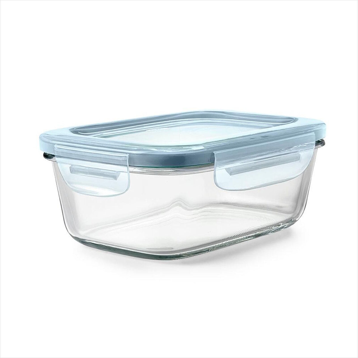 smart-seal-3-5-cup-glass-rectangle-container-arctic-blue-u7 oxo_smartseal_3p5cup_rectangle-glass-arctic_apdp_00_main_1.jpeg