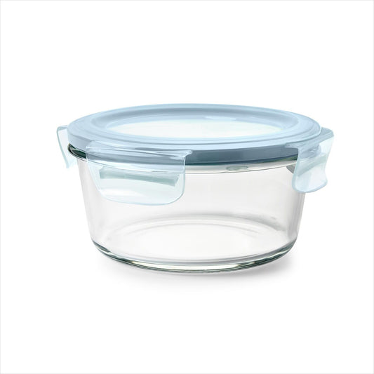 smart-seal-4-cup-glass-round-container-arctic-blue-l8 oxo_smartseal_4cup_round-glass-arctic_apdp_00_main.jpeg