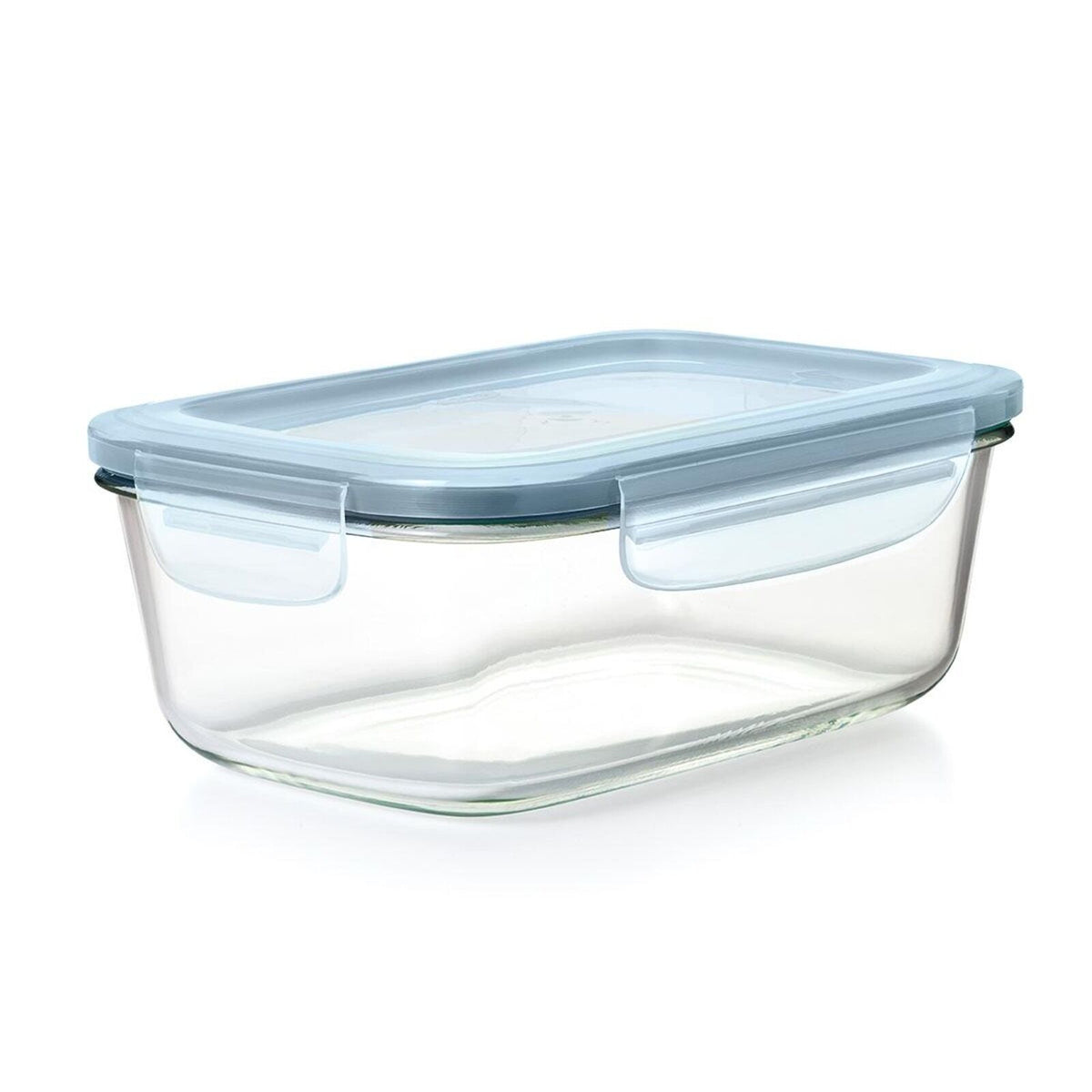 smart-seal-8-cup-glass-rectangle-container-arctic-blue-i8 oxo_smartseal_8cup-rectangle-glass-arctic_apdp_00_main.jpeg