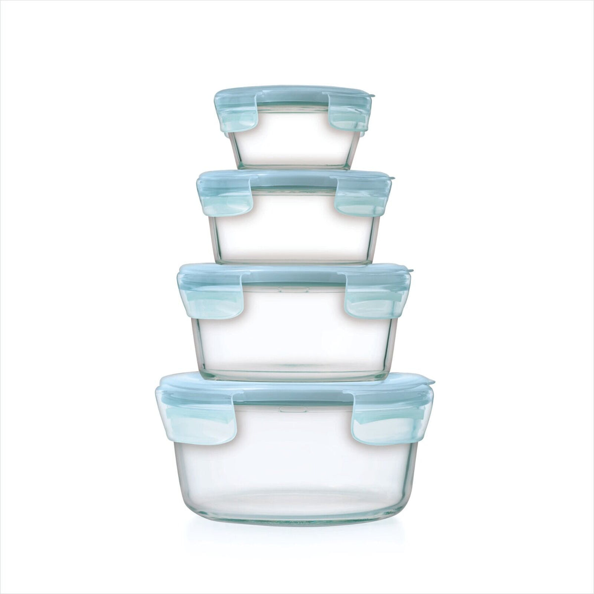 8-piece-smart-seal-glass-round-container-set-arctic-blue-p2 oxo_smartseal_8pc-glass-round-set-arctic_apdp_00_main.jpeg