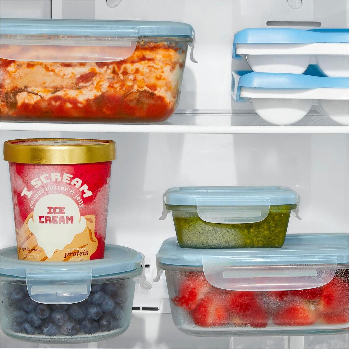 smart-seal-1-cup-glass-round-container-arctic-blue-z8 oxo_smartseal_glass-containers-arctic_pdp_02_10.jpeg