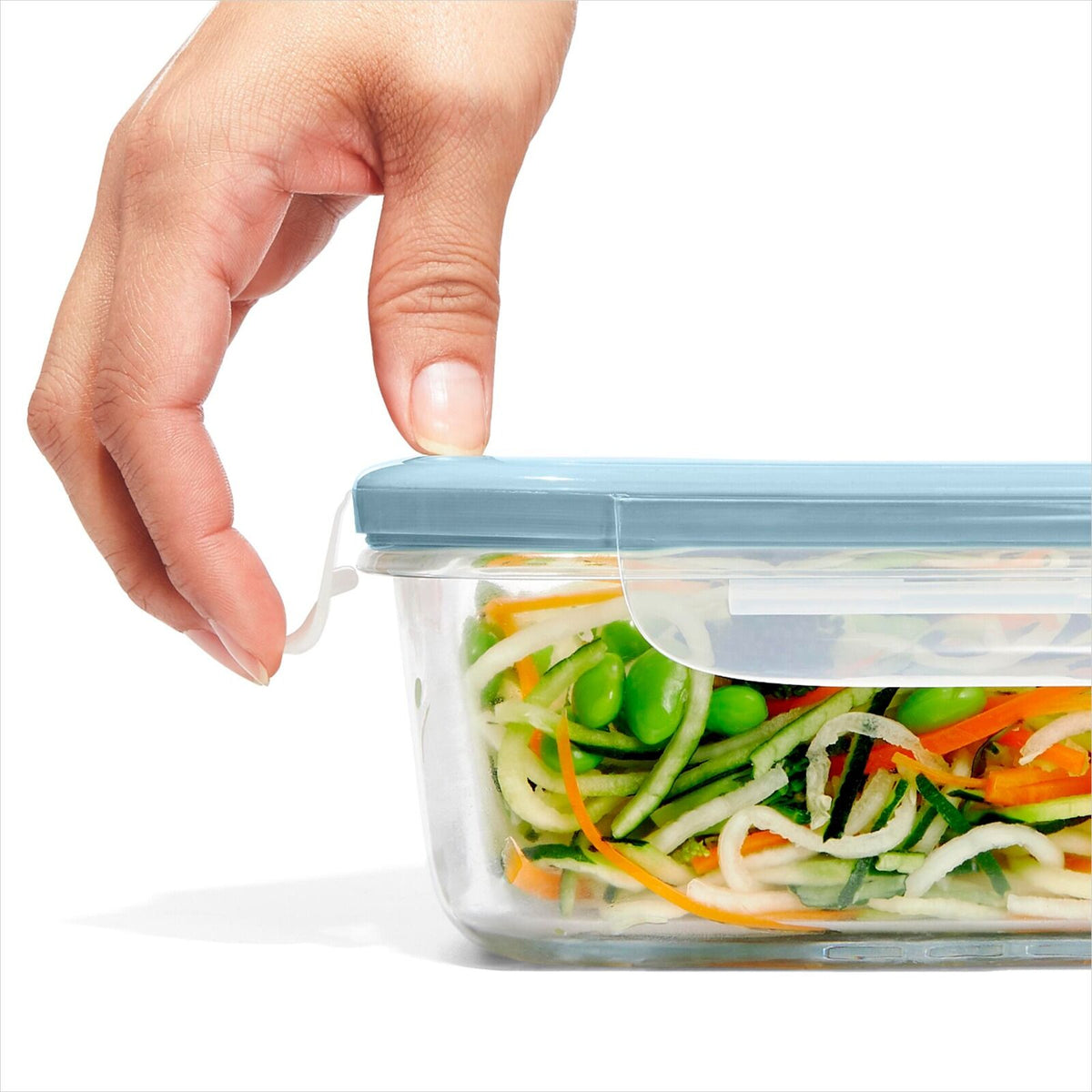 smart-seal-8-cup-glass-rectangle-container-arctic-blue-i8 oxo_smartseal_rectangle-glass-arctic_pdp_01.jpeg