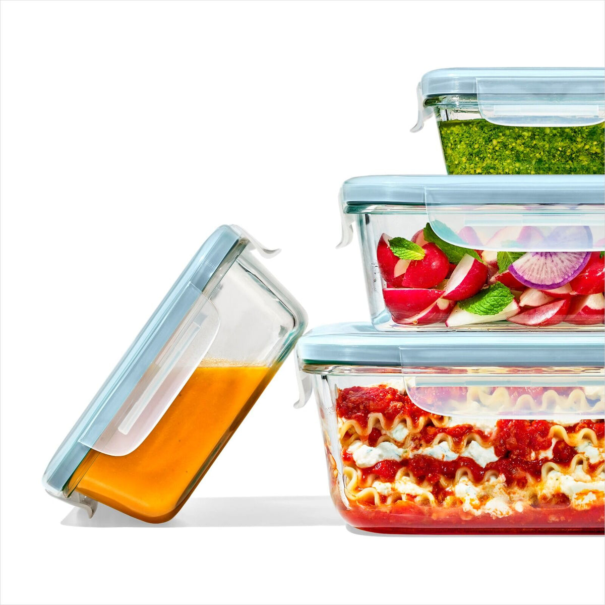 30-piece-smart-seal-container-set-arctic-blue-o8 oxo_smartseal_rectangle-glass-arctic_pdp_03_4.jpeg