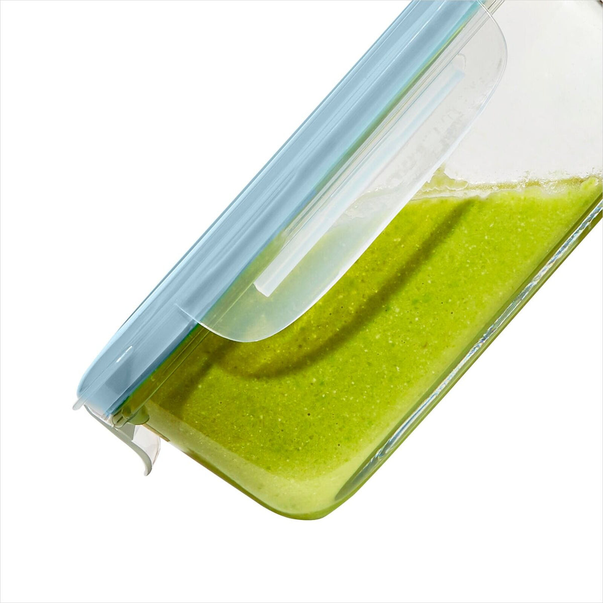 30-piece-smart-seal-container-set-arctic-blue-o8 oxo_smartseal_rectangle-glass-arctic_pdp_04_4.jpeg