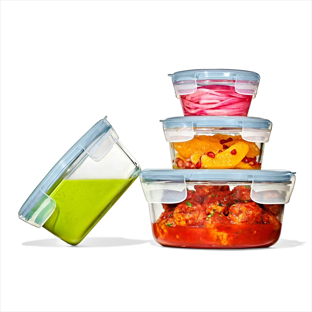 8-piece-smart-seal-glass-round-container-set-arctic-blue-p2 oxo_smartseal_round-glass-arctic_pdp_03_2.jpeg
