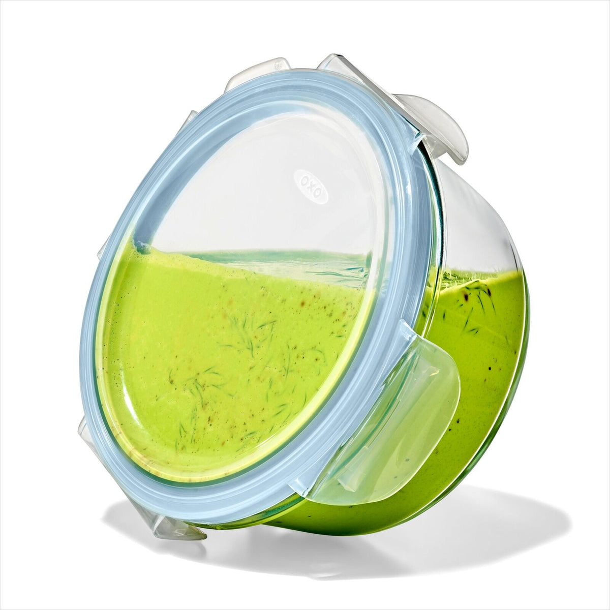 smart-seal-1-cup-glass-round-container-arctic-blue-z8 oxo_smartseal_round-glass-arctic_pdp_04_4.jpeg