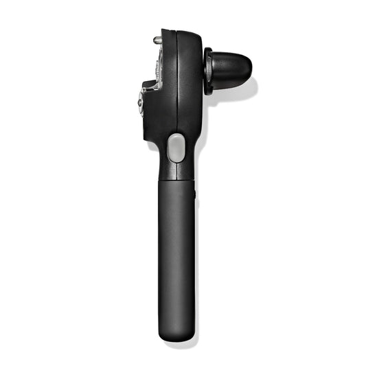 smooth-edge-can-opener-e6 oxo_smooth-edge-can-opener_pdp_07_1.jpeg