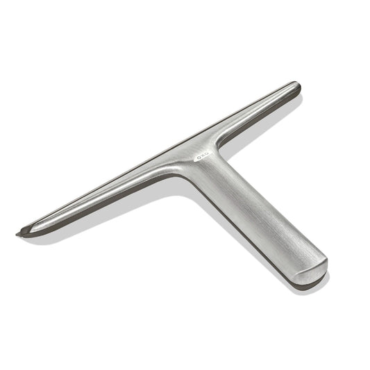 stainless-steel-squeegee-j3 oxo_stainlesssteelsqueegee_apdp_00_main.jpeg