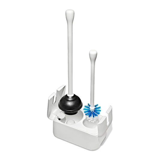 toilet-brush-and-plunger-set-l1 oxo_toilet-brush-plunger-set_apdp_00_main_1_.jpeg