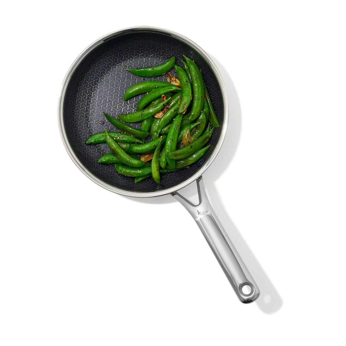 trident-hybrid-non-stick-stainless-steel-2-piece-frypan-set-s8 oxo_trident-cookware-set_02_1_.jpg