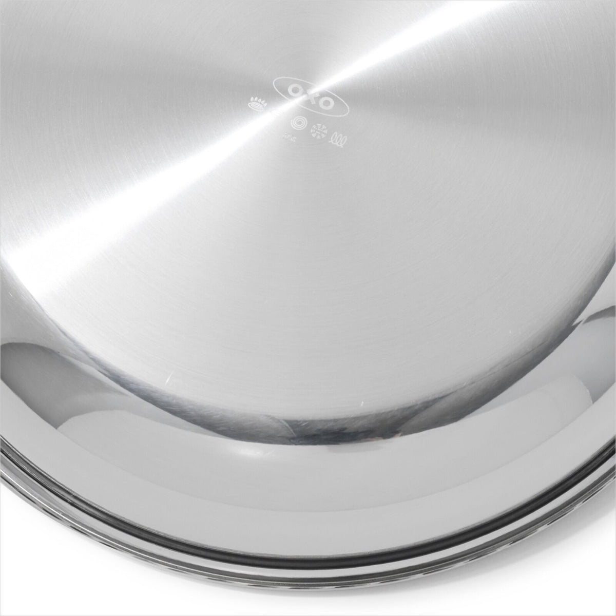 trident-hybrid-non-stick-stainless-steel-8-in-fry-pan-r7 oxo_trident-fry_ss_pdp_04_1.jpeg