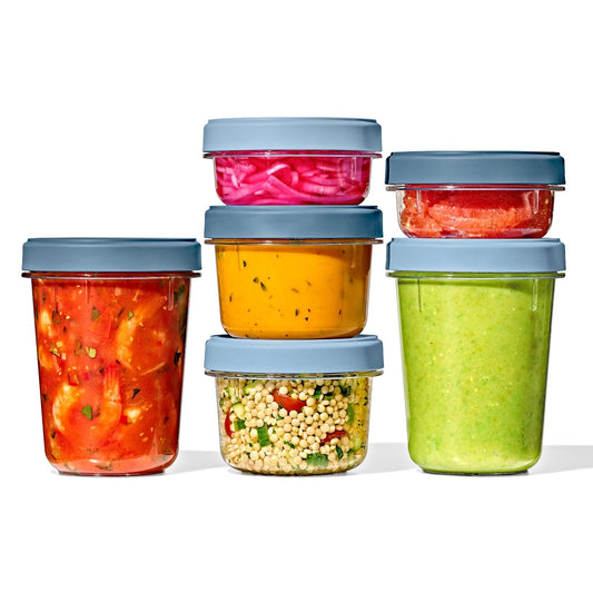 12-piece-twist-and-stack-container-set-w2 oxo_twiststack_12pcset_apdp_00_main_1_.jpg