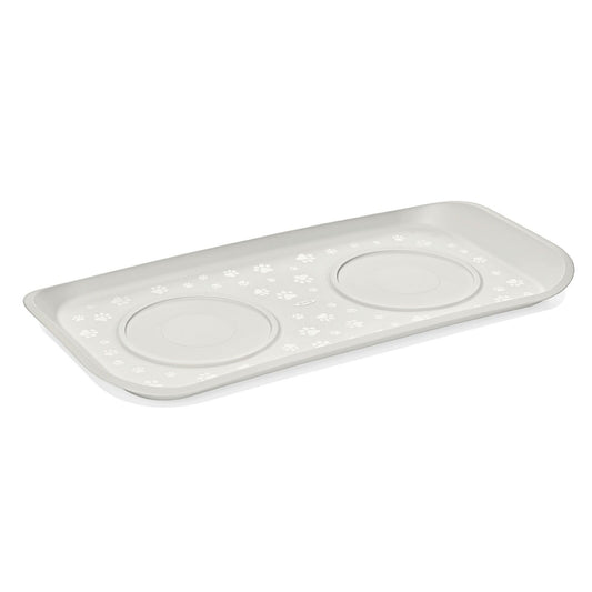 oxo-pet-easy-clean-feeding-mat-p8 pet_7101100_nonslip-feeding-mat_apdp_00_main.jpeg