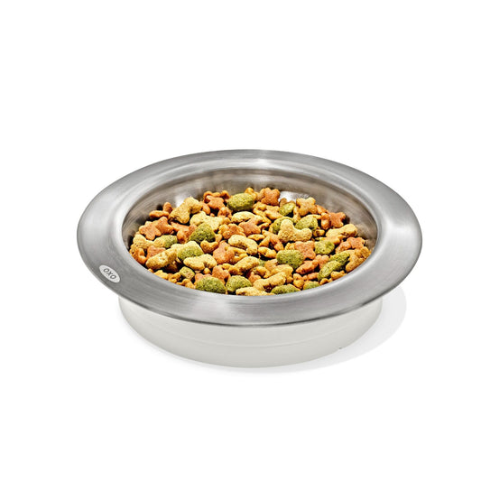 oxo-pet-nonslip-bowl-small-1-cup-240-ml-m8 pet_7101800_nonslip-small-bowl_apdp_00_main.jpeg