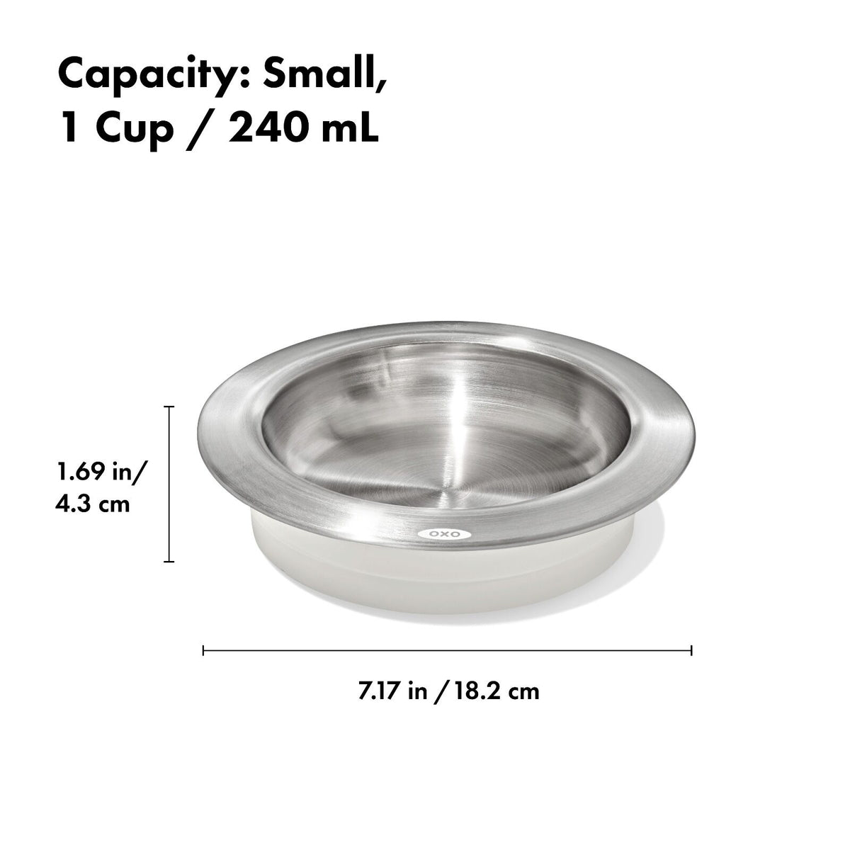 oxo-pet-nonslip-bowl-small-1-cup-240-ml-m8 pet_7101800_nonslip-small-bowl_apdp_01_dim.jpeg