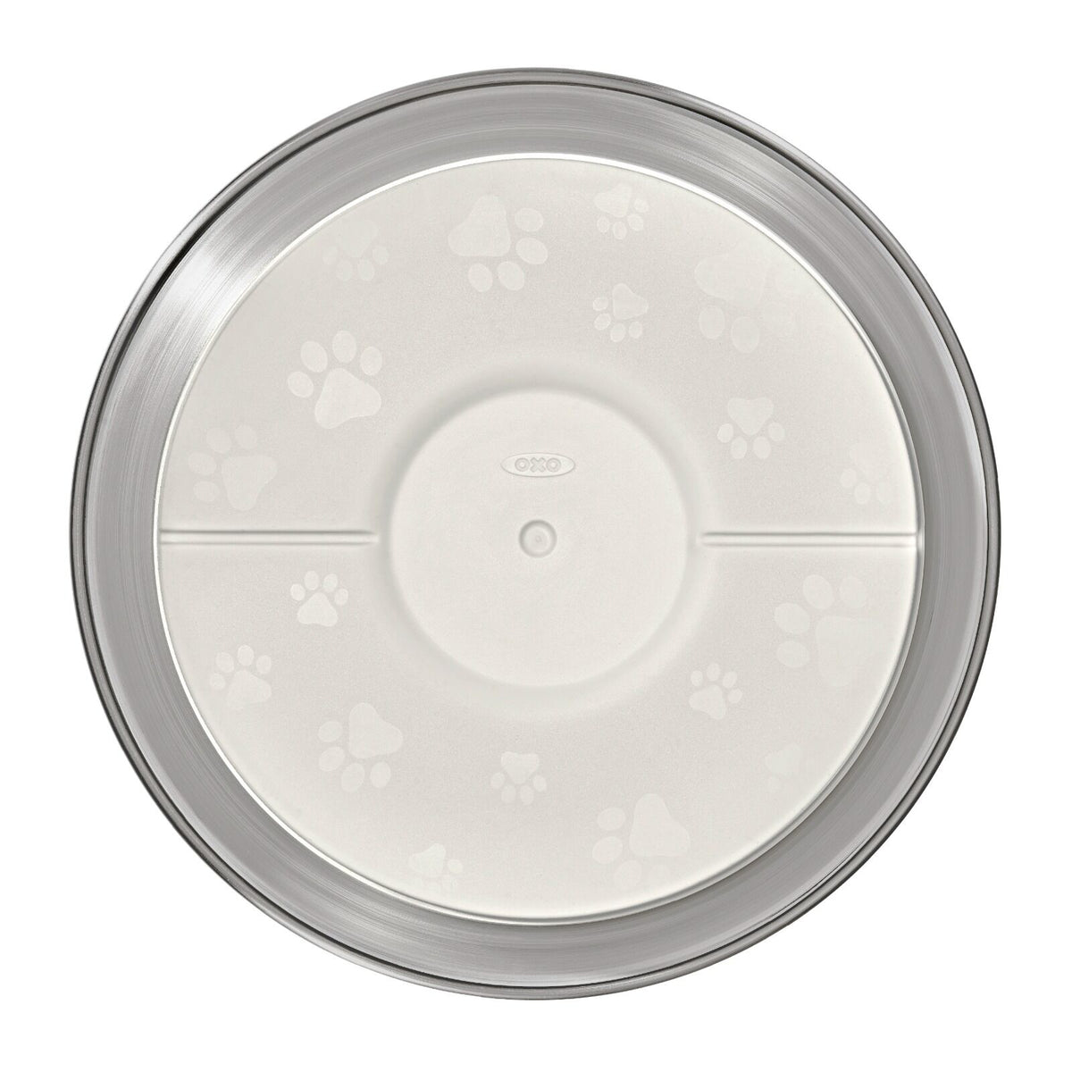 oxo-pet-nonslip-bowl-small-1-cup-240-ml-m8 pet_7101800_nonslip-small-bowl_pdp_03.jpeg