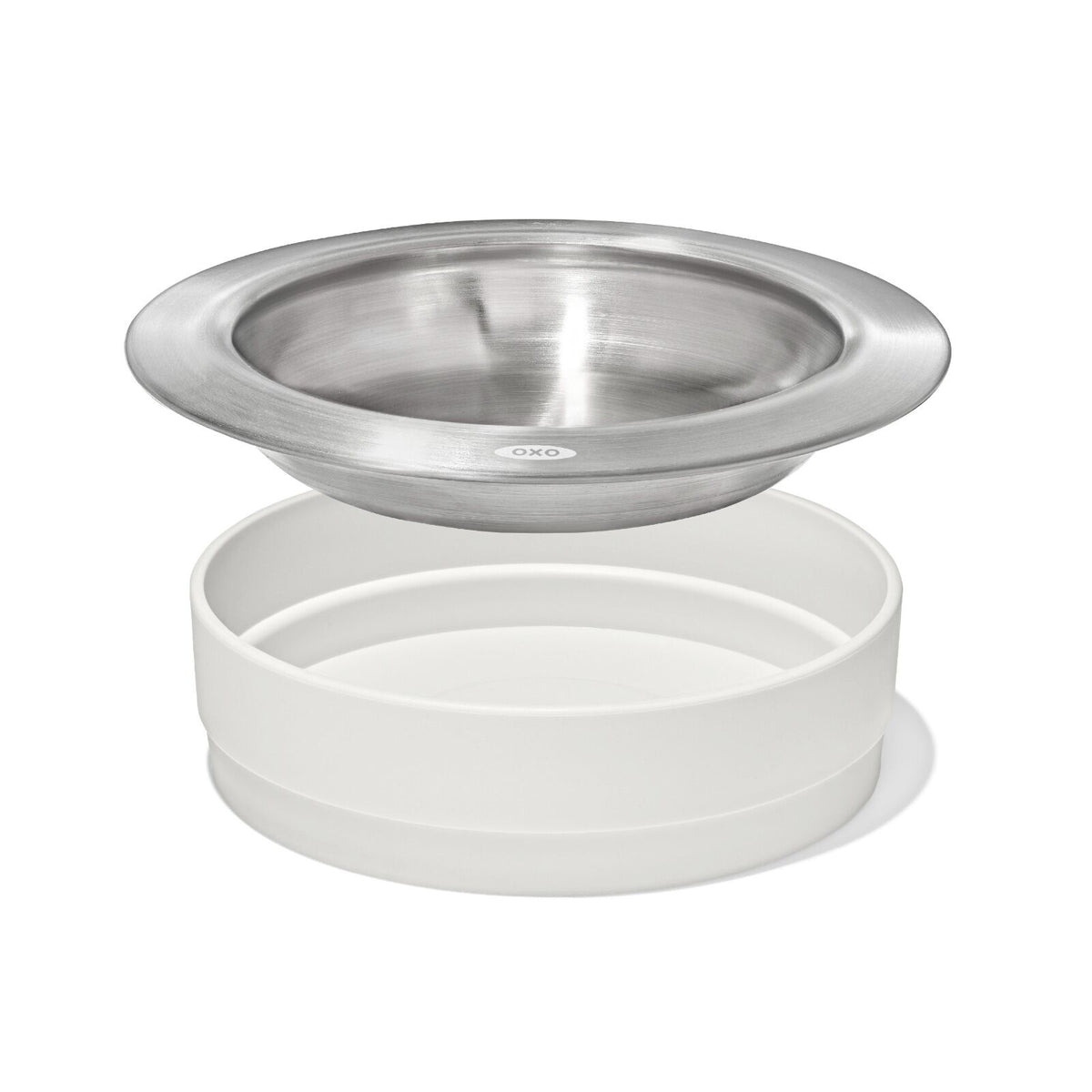 oxo-pet-nonslip-bowl-small-1-cup-240-ml-m8 pet_7101800_nonslip-small-bowl_pdp_05.jpeg