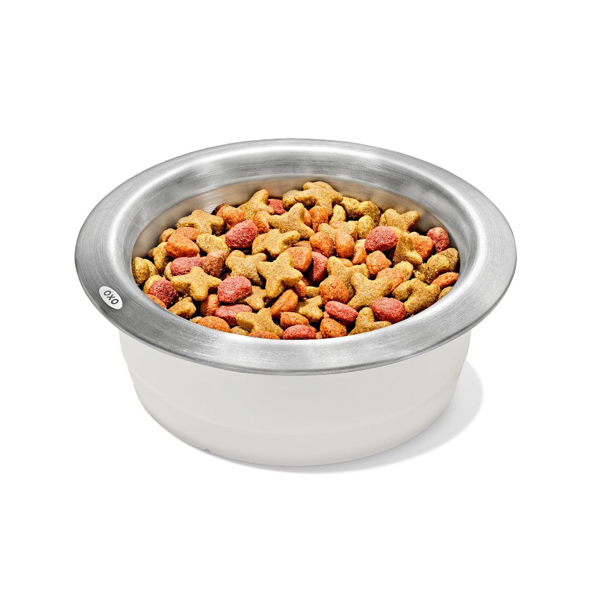 oxo-pet-nonslip-bowl-medium-2-cups-480-ml-s3 pet_7101900_nonslip-medium-bowl_apdp_00_main.jpeg