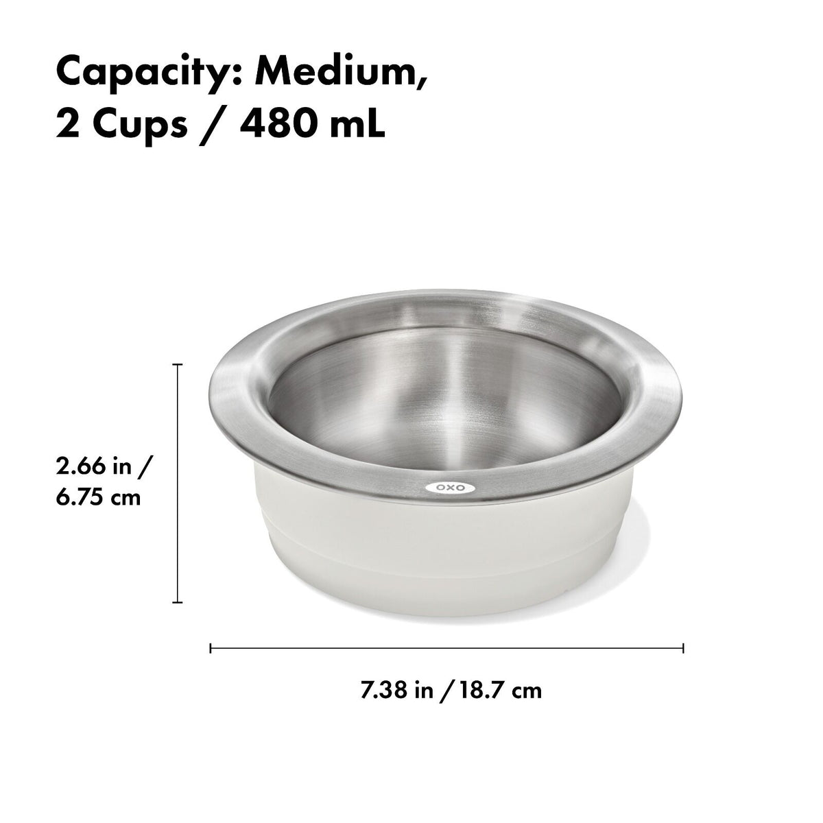 oxo-pet-nonslip-bowl-medium-2-cups-480-ml-s3 pet_7101900_nonslip-medium-bowl_apdp_01_dim.jpeg