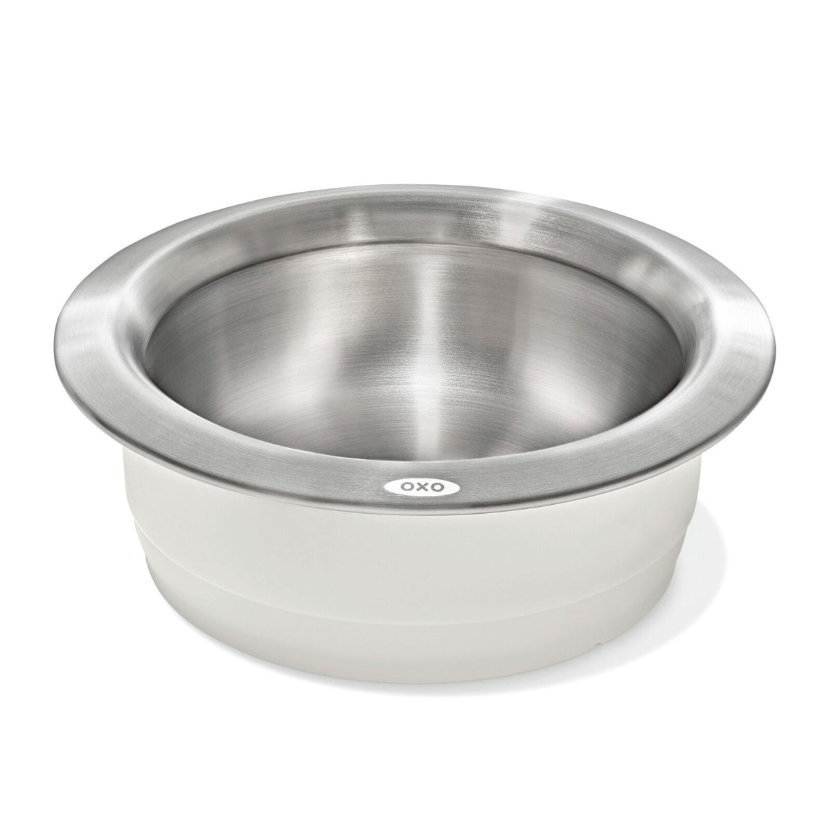 oxo-pet-nonslip-bowl-medium-2-cups-480-ml-s3 pet_7101900_nonslip-medium-bowl_pdp_01.jpeg