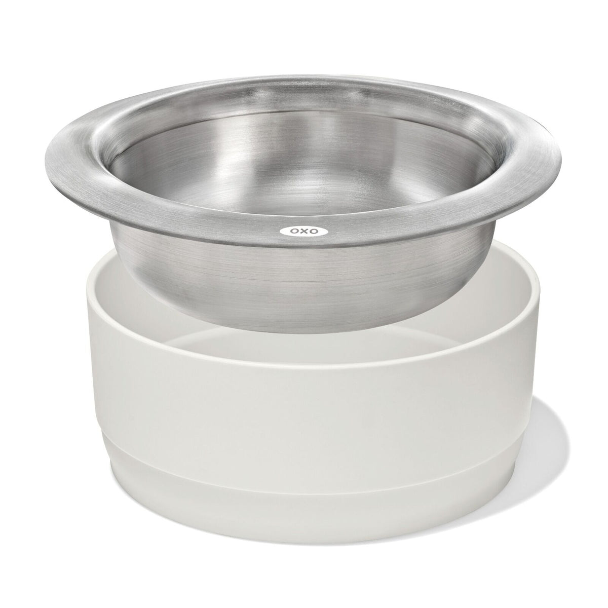 oxo-pet-nonslip-bowl-medium-2-cups-480-ml-s3 pet_7101900_nonslip-medium-bowl_pdp_05.jpeg