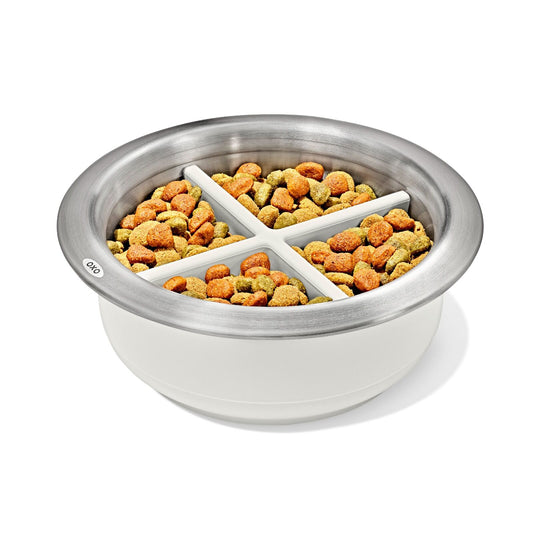 oxo-pet-easy-clean-slow-feeder-large-4-cups-950-ml-v9 pet_7102200_slow-feeder-large_apdp_00_main.jpeg