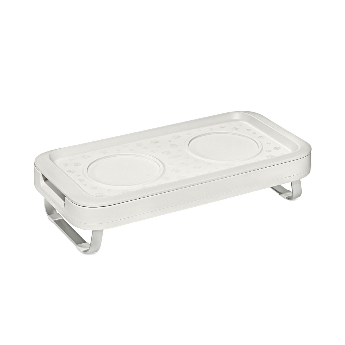oxo-pet-adjustable-elevated-feeder-x8 pet_7102300_elevated-feeder_apdp_00_main.jpeg