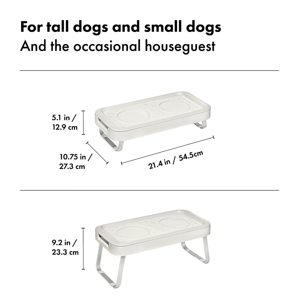oxo-pet-adjustable-elevated-feeder-x8 pet_7102300_elevated-feeder_apdp_01_dim.jpeg