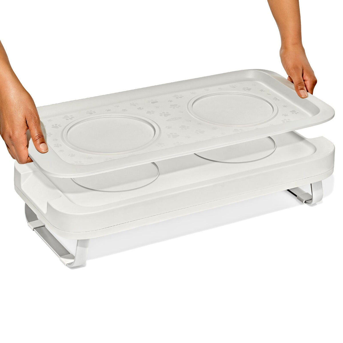 oxo-pet-adjustable-elevated-feeder-x8 pet_7102300_elevated-feeder_pdp_02.jpeg