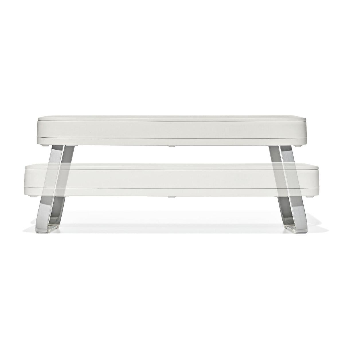 oxo-pet-adjustable-elevated-feeder-x8 pet_7102300_elevated-feeder_pdp_04.jpeg