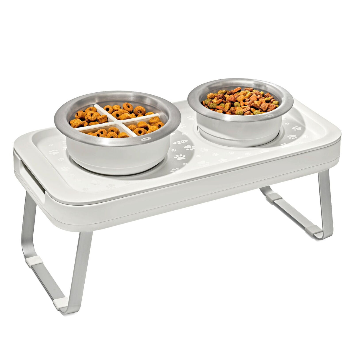 oxo-pet-adjustable-elevated-feeder-x8 pet_7102300_elevated-feeder_pdp_05.jpeg
