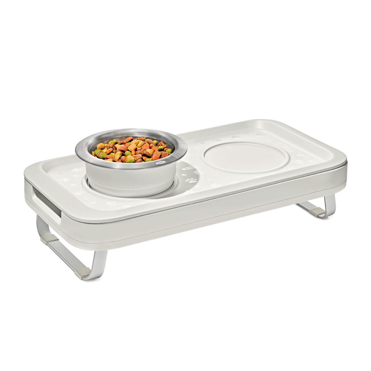 oxo-pet-adjustable-elevated-feeder-x8 pet_7102300_elevated-feeder_pdp_06.jpeg