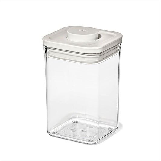 oxo-pet-pop-container-small-square-short-1-1-qt-1-l-v2 pet_7102500_pop-1p1qt_apdp_00_main.jpeg