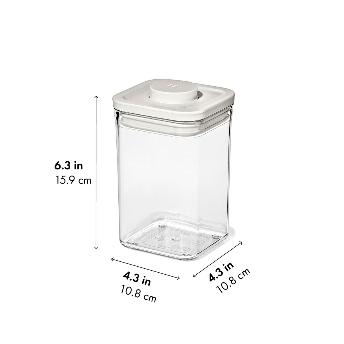 oxo-pet-pop-container-small-square-short-1-1-qt-1-l-v2 pet_7102500_pop-1p1qt_apdp_01_dim.jpeg