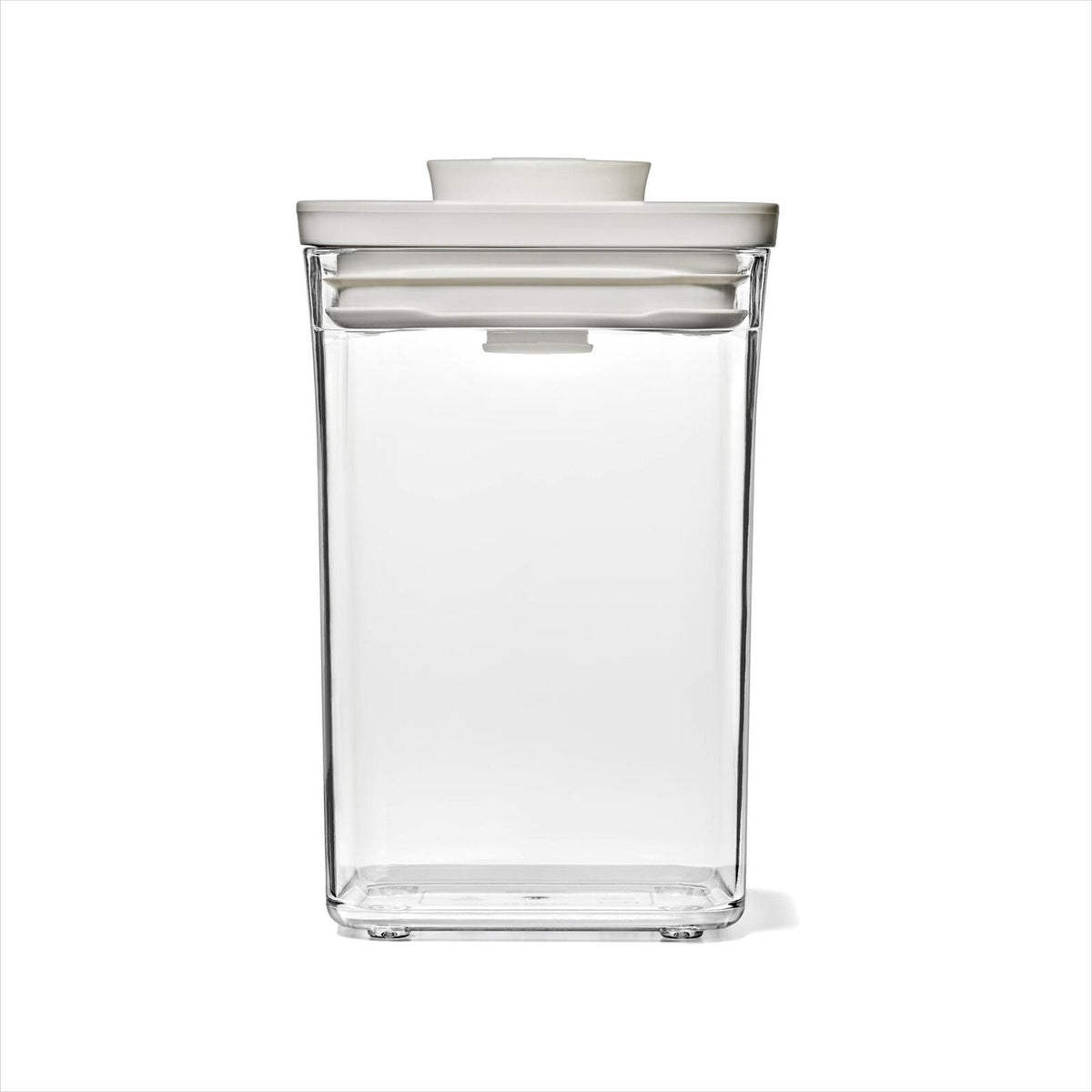 oxo-pet-pop-container-small-square-short-1-1-qt-1-l-v2 pet_7102500_pop-1p1qt_pdp_01.jpeg