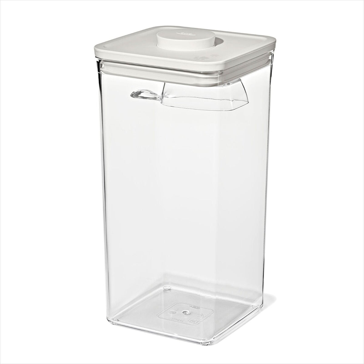 pop-container-with-scoop-big-square-tall-6-qt-5-7-l-g0 pet_7102700_pop-6p0qt_apdp_00_main.jpeg