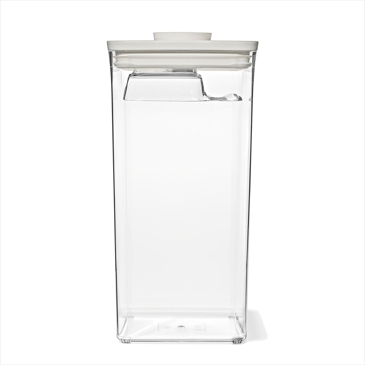 pop-container-with-scoop-big-square-tall-6-qt-5-7-l-g0 pet_7102700_pop-6p0qt_apdp_01.jpeg