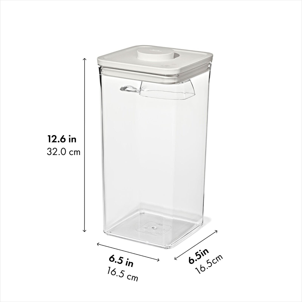 pop-container-with-scoop-big-square-tall-6-qt-5-7-l-g0 pet_7102700_pop-6p0qt_apdp_01_dim.jpeg