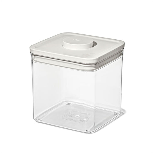 oxo-pet-pop-container-big-square-short-2-8-qt-2-6-l-p9 pet_7102800_pop-2p6qt_apdp_00_main.jpeg