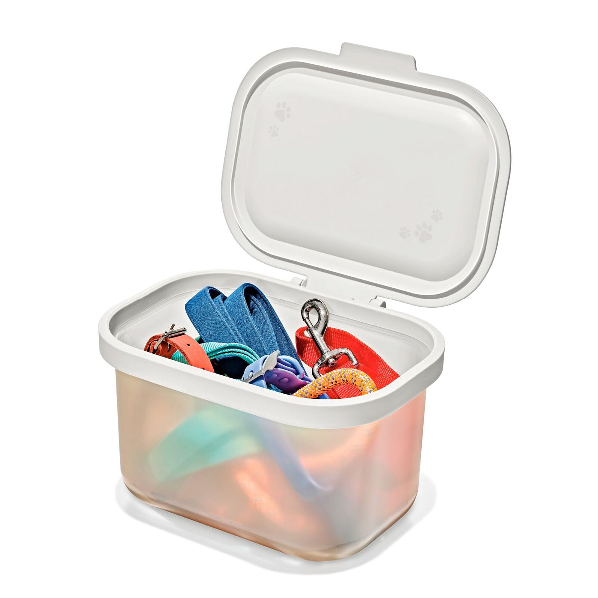 oxo-pet-multi-purpose-container-e9 pet_7301300_multi-purpose-container_apdp_00_main.jpeg
