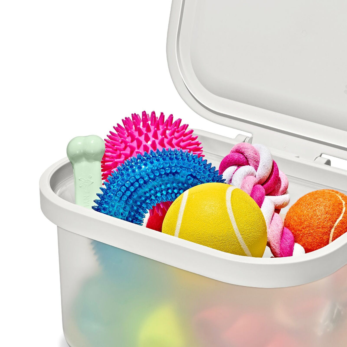 oxo-pet-multi-purpose-container-e9 pet_7301300_multi-purpose-container_pdp_01.jpeg