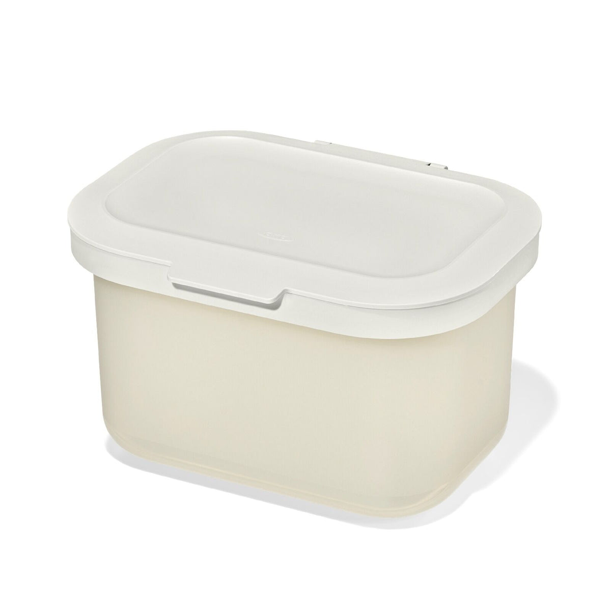 oxo-pet-multi-purpose-container-e9 pet_7301300_multi-purpose-container_pdp_02.jpeg