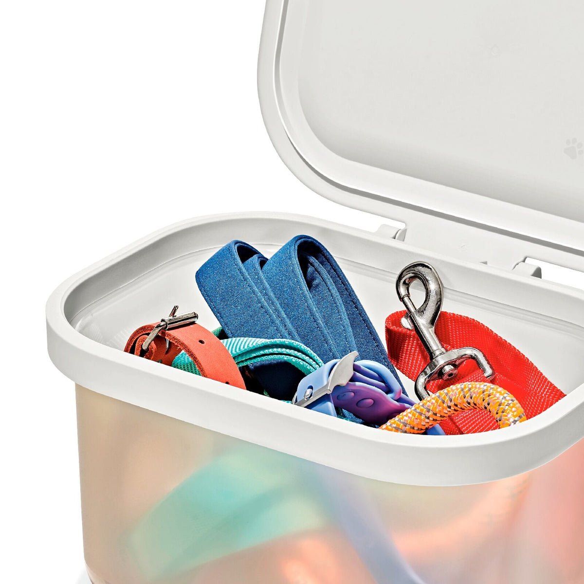 oxo-pet-multi-purpose-container-e9 pet_7301300_multi-purpose-container_pdp_03.jpeg