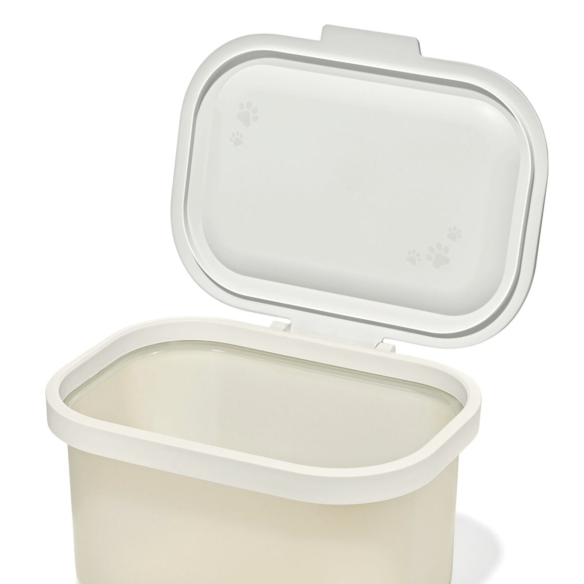 oxo-pet-multi-purpose-container-e9 pet_7301300_multi-purpose-container_pdp_04.jpeg